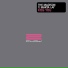 TMP - Vanilla Dreams 021