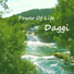 Daggi