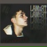 LAMxRT