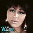 Kheira