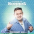 Bennet