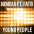 Nimbia feat. FatB