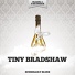 Tiny Bradshaw & Shelton-Brooks