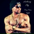 Anthony Sky