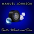 Manuel Johnson