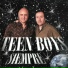 Los Teen Boys