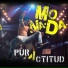 Monada