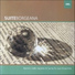 Ramiro Gallo feat. Santa Fe Jazz Ensamble
