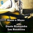 Dueto Riobamba