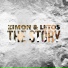 Zimon & Letos