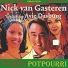 Nick van Gasteren