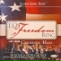 Gaither Vocal Band