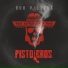 Dub Pistols feat. Seanie T