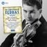 Christian Ferras feat. Pierre Barbizet