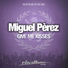 Miguel Perez