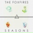 The Foxfires