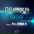 DJ Leska feat. Alrima