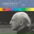 Leopold Stokowski, London Symphony Orchestra
