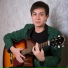 -=Tugalov Surach=-
