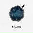 Fraine