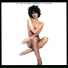 Al Kooper 1976