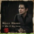 Billy Droze