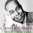 Charlie Parker