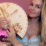 Whisper And Flow ASMR