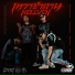 CDGuntee, SIRPOPPA, REPAZE, NGAZ YB