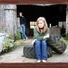 Ali Whitton & The BrokeRecord Players