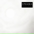 Unama