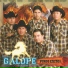 Grupo Galope