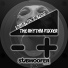 The Rhythm-Fixxer