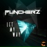 Puncherz