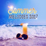 Spa Chillout Music Collection