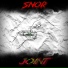 LiL SnoR