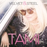 Tami
