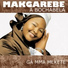 Makgarebe A Bochabela, Mpho Thosago