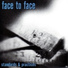 face to face