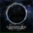 Flammensturm