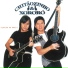 Chitãozinho & Xororó, Billy Ray Cyrus