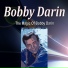Bobby Darin, Bob Dylan