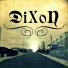 Dixon
