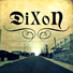 Dixon