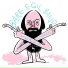 Bare Egil Band
