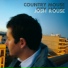 Josh Rouse