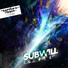 Subwill