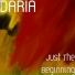 DARIA