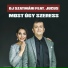 DJ Szatmári feat. Jucus