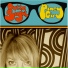 Piney Gir